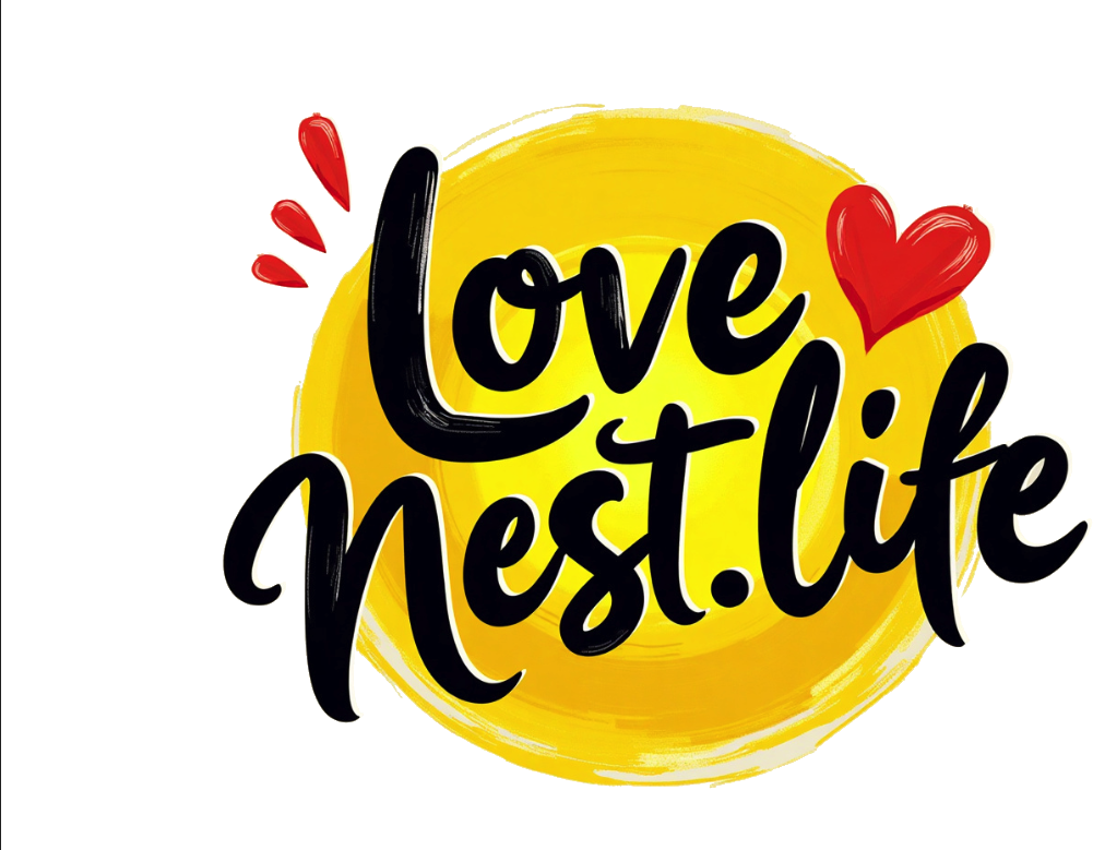 Проститутки в Чкаловске на love-nest.life